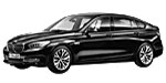 BMW F07 B1D87 Fault Code