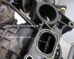 See B1D87 in engine